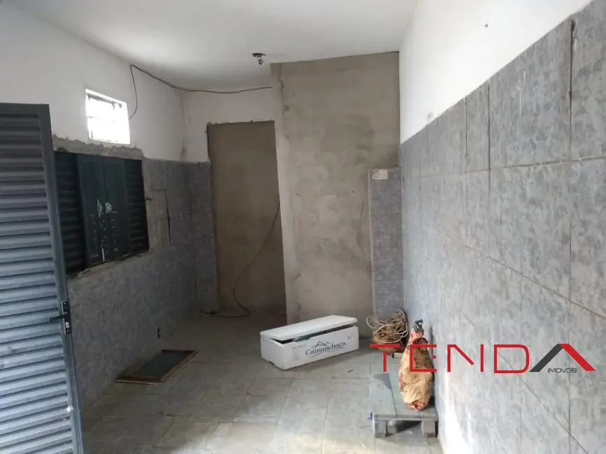 Casa com 2 quartos à venda, 154m2 em Jardim Boa Esperança, Sorocaba - SP - imagem 3 Foto 3 de Casa com 2 quartos à venda, 154m2 em Jardim Boa Esperança, Sorocaba - SP