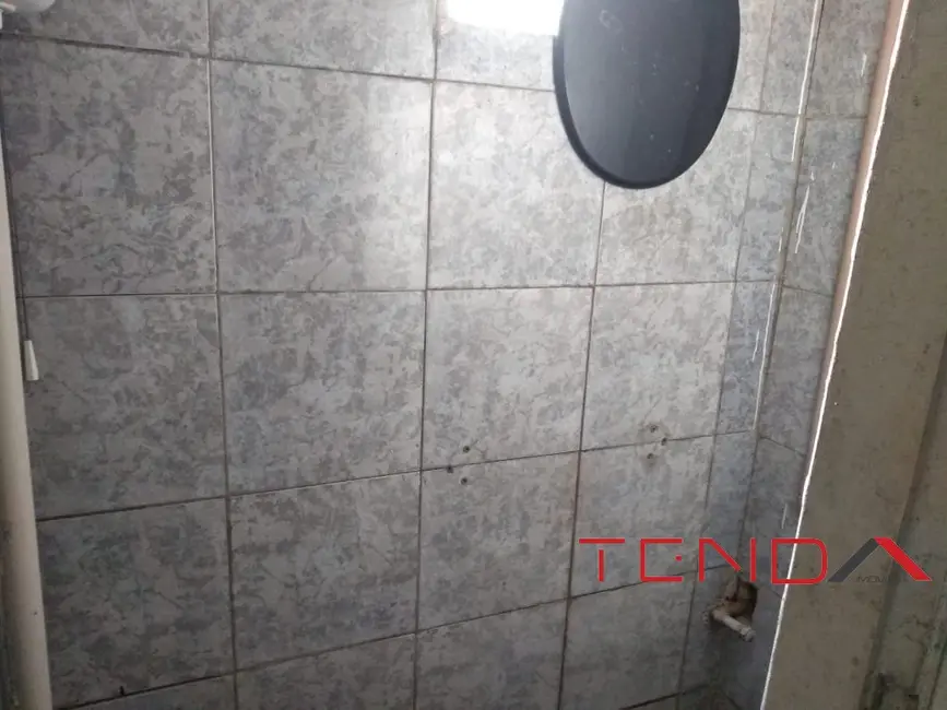 Casa com 2 quartos à venda, 154m2 em Jardim Boa Esperança, Sorocaba - SP - imagem 7 Foto 7 de Casa com 2 quartos à venda, 154m2 em Jardim Boa Esperança, Sorocaba - SP