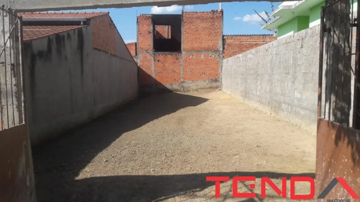 Terreno / Lote à venda, 130m2 em Jardim Boa Esperança, Sorocaba - SP - imagem 1 Foto 1 de Terreno / Lote à venda, 130m2 em Jardim Boa Esperança, Sorocaba - SP