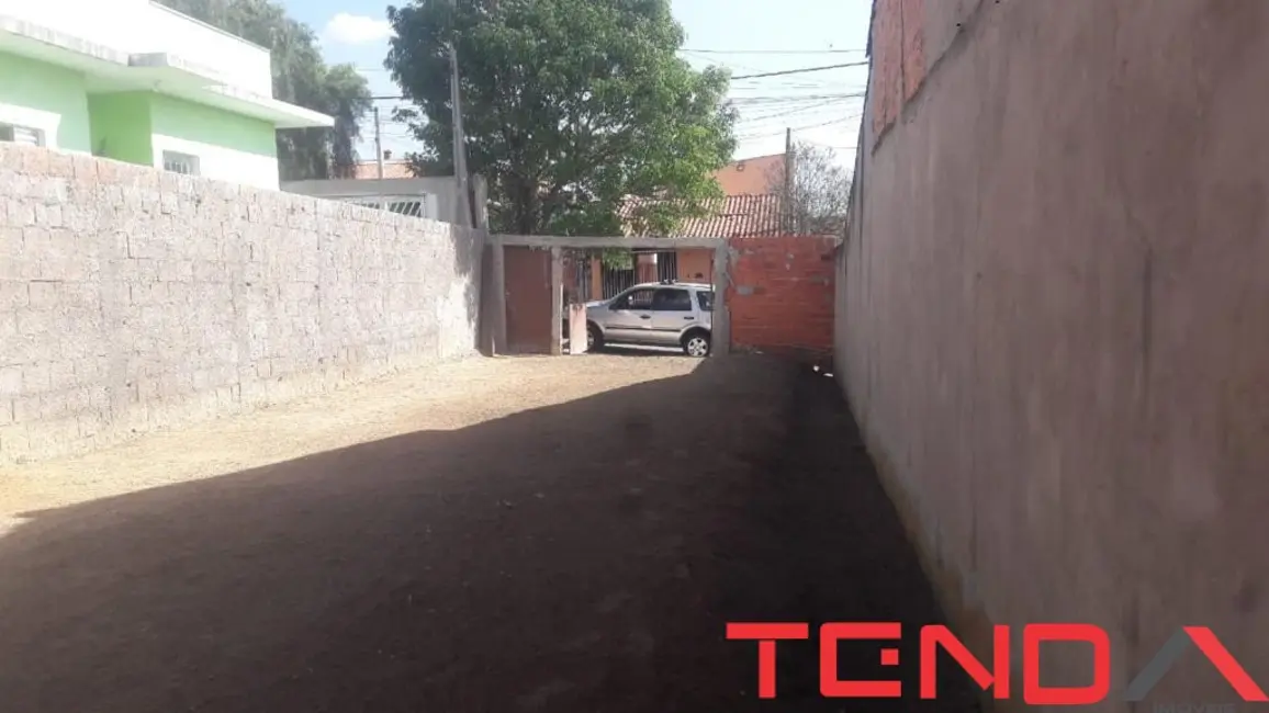 Terreno / Lote à venda, 130m2 em Jardim Boa Esperança, Sorocaba - SP - imagem 2 Foto 2 de Terreno / Lote à venda, 130m2 em Jardim Boa Esperança, Sorocaba - SP