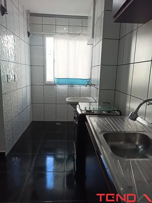 Apartamento com 1 quarto à venda, 33m2 em Vila Nova Sorocaba, Sorocaba - SP - imagem 9 Foto 9 de Apartamento com 1 quarto à venda, 33m2 em Vila Nova Sorocaba, Sorocaba - SP