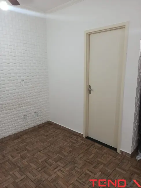 Apartamento com 1 quarto à venda, 33m2 em Vila Nova Sorocaba, Sorocaba - SP - imagem 4 Foto 4 de Apartamento com 1 quarto à venda, 33m2 em Vila Nova Sorocaba, Sorocaba - SP