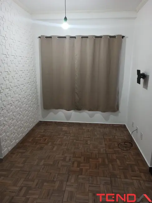 Apartamento com 1 quarto à venda, 33m2 em Vila Nova Sorocaba, Sorocaba - SP - imagem 5 Foto 5 de Apartamento com 1 quarto à venda, 33m2 em Vila Nova Sorocaba, Sorocaba - SP