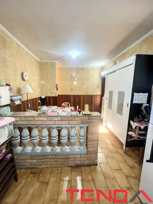 Casa com 3 quartos à venda, 178m2 em Jardim Boa Esperança, Sorocaba - SP - imagem 8 Foto 8 de Casa com 3 quartos à venda, 178m2 em Jardim Boa Esperança, Sorocaba - SP