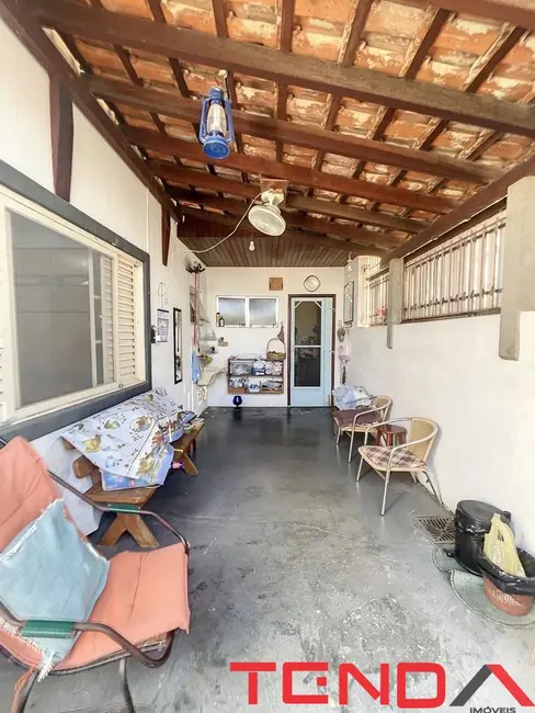 Casa com 3 quartos à venda, 178m2 em Jardim Boa Esperança, Sorocaba - SP - imagem 2 Foto 2 de Casa com 3 quartos à venda, 178m2 em Jardim Boa Esperança, Sorocaba - SP
