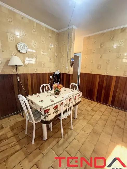 Casa com 3 quartos à venda, 178m2 em Jardim Boa Esperança, Sorocaba - SP - imagem 7 Foto 7 de Casa com 3 quartos à venda, 178m2 em Jardim Boa Esperança, Sorocaba - SP