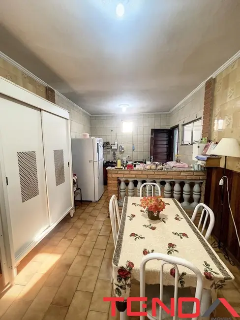 Casa com 3 quartos à venda, 178m2 em Jardim Boa Esperança, Sorocaba - SP - imagem 6 Foto 6 de Casa com 3 quartos à venda, 178m2 em Jardim Boa Esperança, Sorocaba - SP