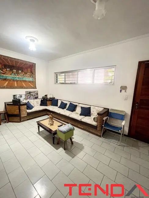 Casa com 3 quartos à venda, 178m2 em Jardim Boa Esperança, Sorocaba - SP - imagem 4 Foto 4 de Casa com 3 quartos à venda, 178m2 em Jardim Boa Esperança, Sorocaba - SP
