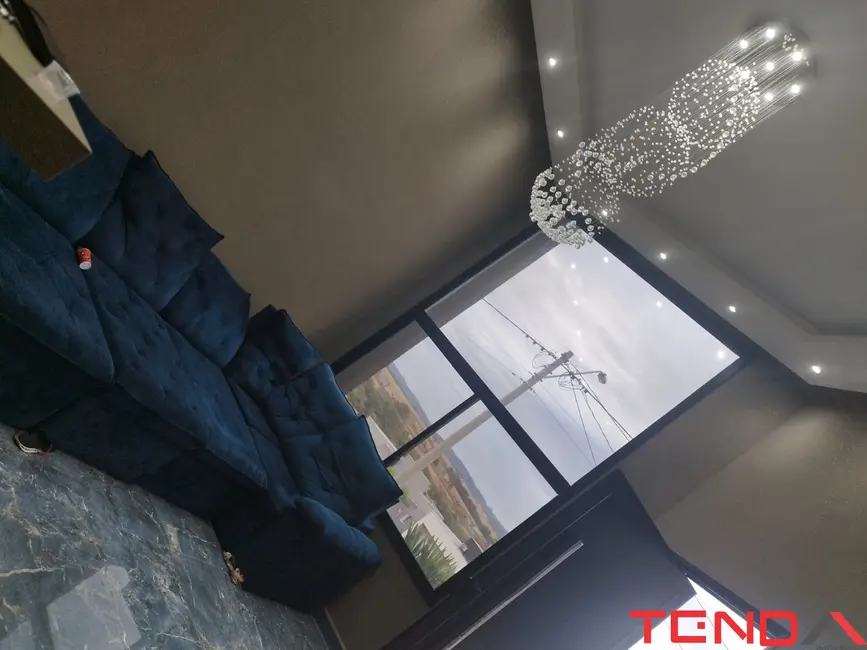 Foto 4 de Casa com 3 quartos à venda, 327m2 em Green Valley, Votorantim - SP