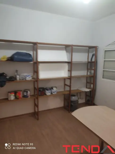 Casa com 3 quartos à venda, 210m2 em Jardim Santa Rosália, Sorocaba - SP - imagem 8 Foto 8 de Casa com 3 quartos à venda, 210m2 em Jardim Santa Rosália, Sorocaba - SP