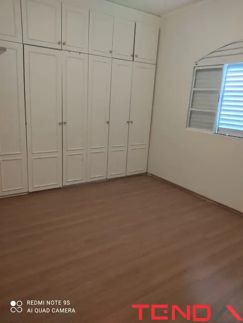 Foto 2 de Casa com 3 quartos à venda, 210m2 em Jardim Santa Rosália, Sorocaba - SP