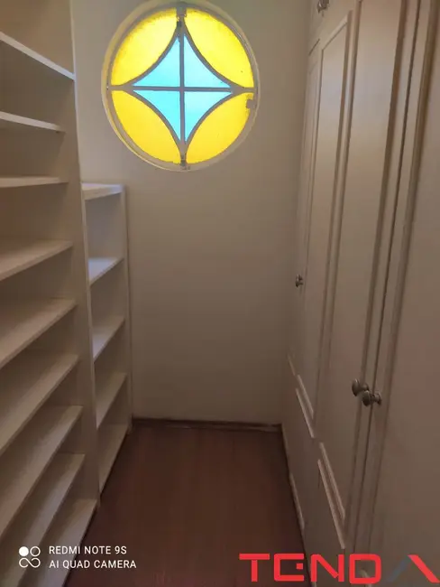 Casa com 3 quartos à venda, 210m2 em Jardim Santa Rosália, Sorocaba - SP - imagem 9 Foto 9 de Casa com 3 quartos à venda, 210m2 em Jardim Santa Rosália, Sorocaba - SP