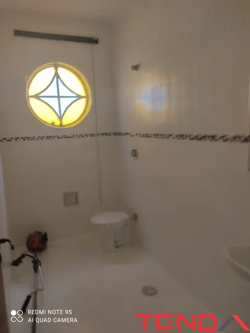 Casa com 3 quartos à venda, 210m2 em Jardim Santa Rosália, Sorocaba - SP - imagem 3 Foto 3 de Casa com 3 quartos à venda, 210m2 em Jardim Santa Rosália, Sorocaba - SP