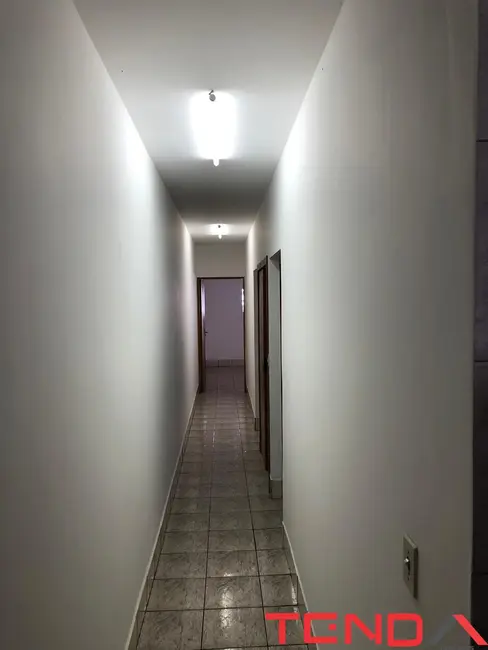 Foto 9 de Casa com 3 quartos à venda, 80m2 em Éden, Sorocaba - SP