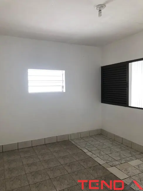 Foto 8 de Casa com 3 quartos à venda, 80m2 em Éden, Sorocaba - SP