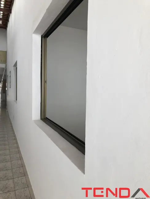 Foto 6 de Casa com 3 quartos à venda, 80m2 em Éden, Sorocaba - SP