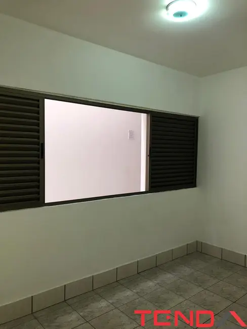 Foto 5 de Casa com 3 quartos à venda, 80m2 em Éden, Sorocaba - SP