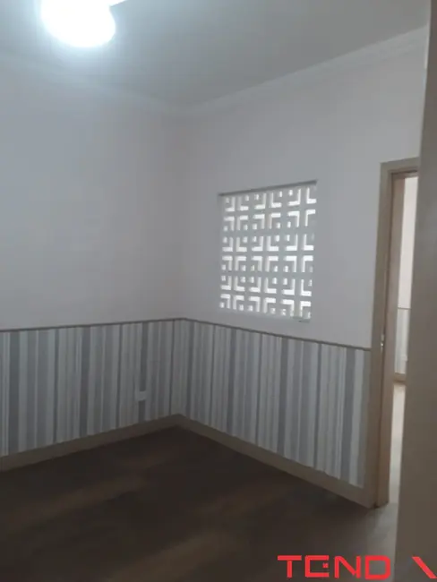 Casa com 3 quartos à venda, 187m2 em Jardim Santa Rosália, Sorocaba - SP - imagem 7 Foto 7 de Casa com 3 quartos à venda, 187m2 em Jardim Santa Rosália, Sorocaba - SP