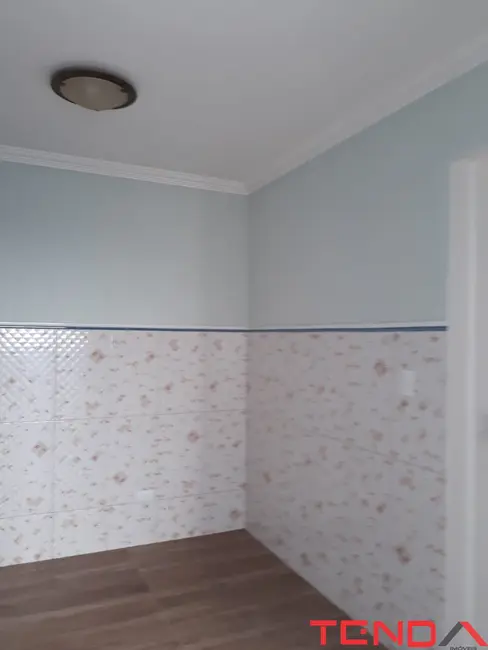 Casa com 3 quartos à venda, 187m2 em Jardim Santa Rosália, Sorocaba - SP - imagem 5 Foto 5 de Casa com 3 quartos à venda, 187m2 em Jardim Santa Rosália, Sorocaba - SP