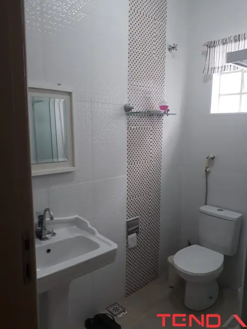 Casa com 3 quartos à venda, 187m2 em Jardim Santa Rosália, Sorocaba - SP - imagem 8 Foto 8 de Casa com 3 quartos à venda, 187m2 em Jardim Santa Rosália, Sorocaba - SP