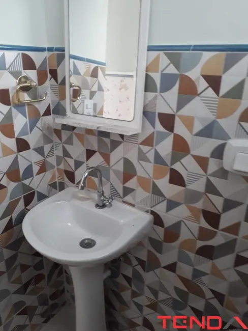 Casa com 3 quartos à venda, 187m2 em Jardim Santa Rosália, Sorocaba - SP - imagem 9 Foto 9 de Casa com 3 quartos à venda, 187m2 em Jardim Santa Rosália, Sorocaba - SP