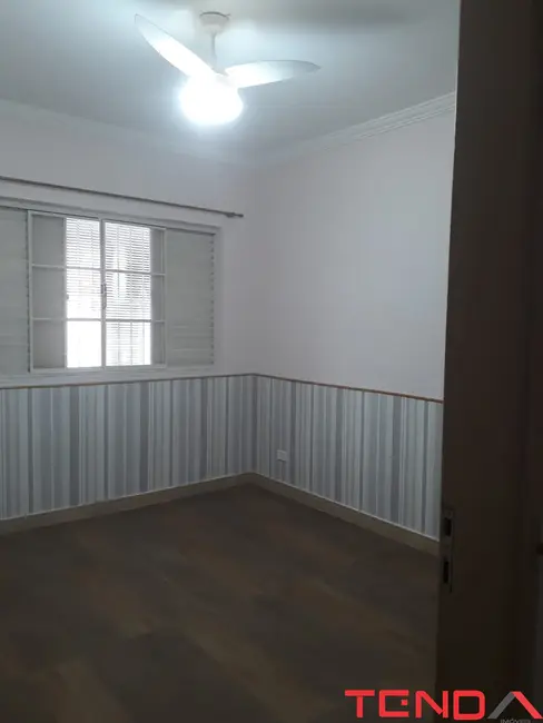 Casa com 3 quartos à venda, 187m2 em Jardim Santa Rosália, Sorocaba - SP - imagem 6 Foto 6 de Casa com 3 quartos à venda, 187m2 em Jardim Santa Rosália, Sorocaba - SP