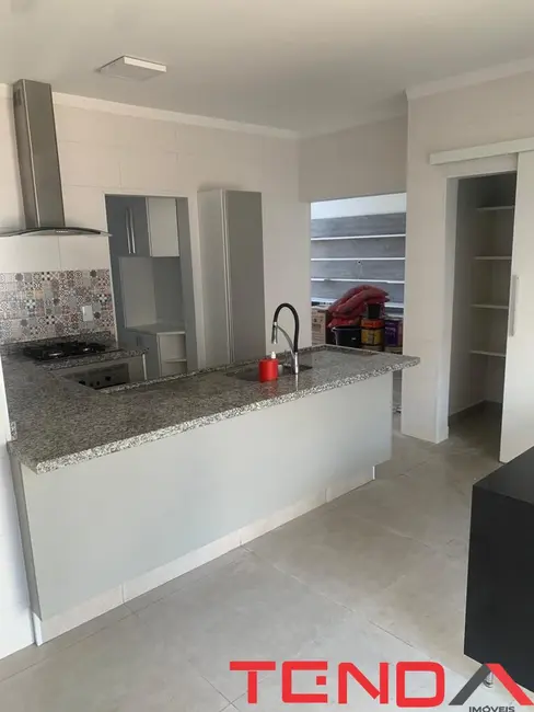 Foto 6 de Casa de Condomínio com 3 quartos à venda, 170m2 em Sorocaba - SP