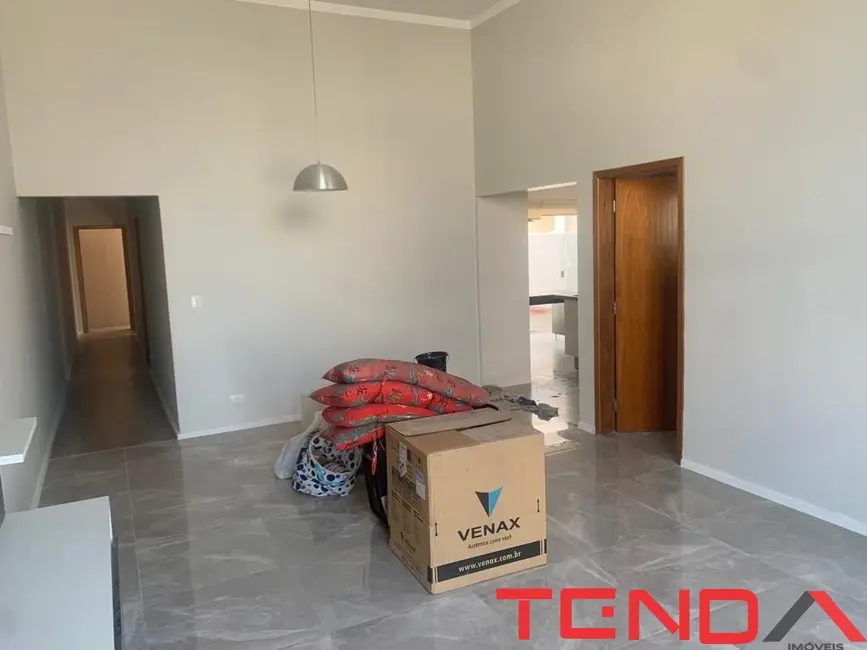 Foto 4 de Casa de Condomínio com 3 quartos à venda, 170m2 em Sorocaba - SP