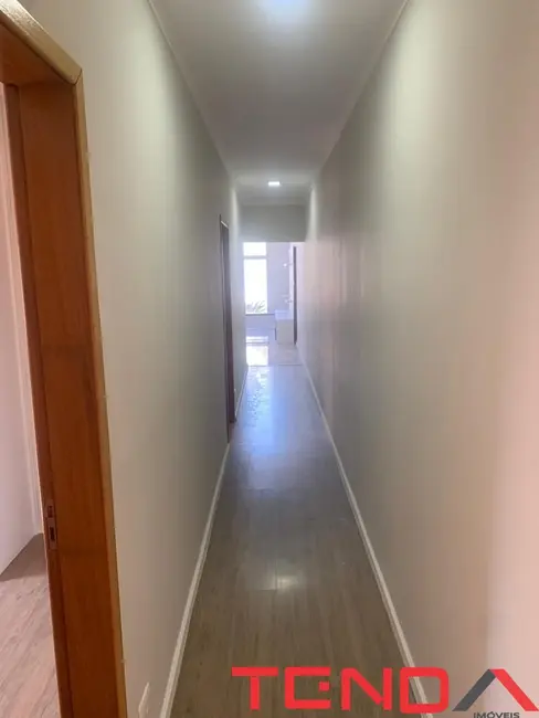Foto 7 de Casa de Condomínio com 3 quartos à venda, 170m2 em Sorocaba - SP