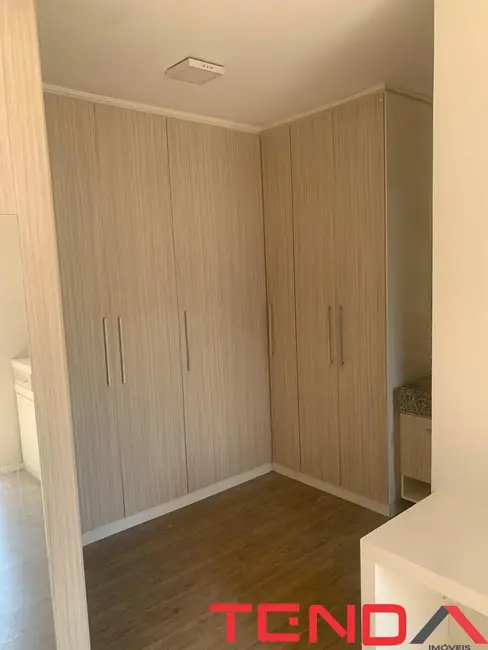 Foto 9 de Casa de Condomínio com 3 quartos à venda, 170m2 em Sorocaba - SP
