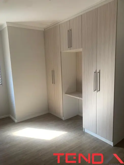 Foto 8 de Casa de Condomínio com 3 quartos à venda, 170m2 em Sorocaba - SP