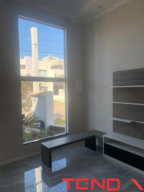 Foto 3 de Casa de Condomínio com 3 quartos à venda, 170m2 em Sorocaba - SP