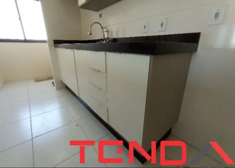 Foto 8 de Apartamento com 2 quartos à venda, 56m2 em Boa Vista, Sorocaba - SP