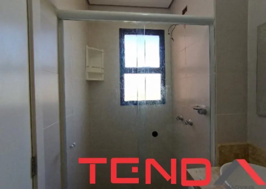 Foto 9 de Apartamento com 2 quartos à venda, 56m2 em Boa Vista, Sorocaba - SP