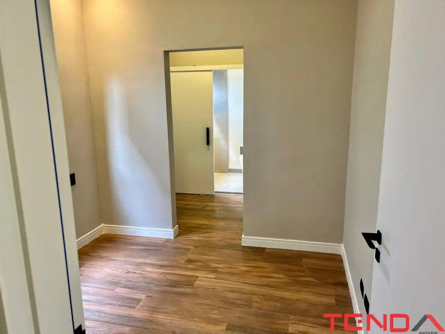 Foto 9 de Casa de Condomínio com 4 quartos à venda, 220m2 em Itu - SP