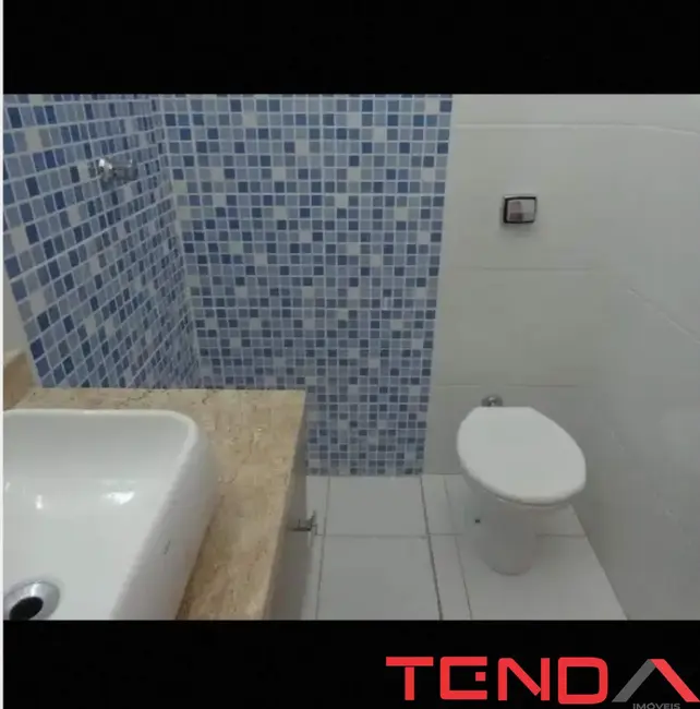 Casa com 2 quartos à venda, 80m2 em Jardim Residencial Villa Amato, Sorocaba - SP - imagem 5 Foto 5 de Casa com 2 quartos à venda, 80m2 em Jardim Residencial Villa Amato, Sorocaba - SP