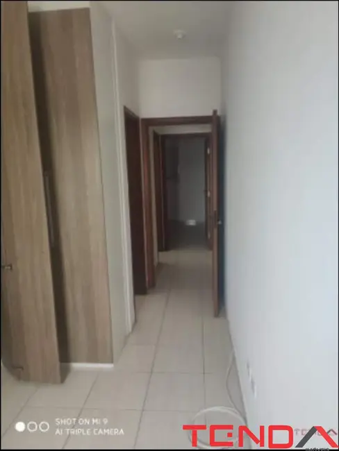 Casa com 2 quartos à venda, 80m2 em Jardim Residencial Villa Amato, Sorocaba - SP - imagem 6 Foto 6 de Casa com 2 quartos à venda, 80m2 em Jardim Residencial Villa Amato, Sorocaba - SP