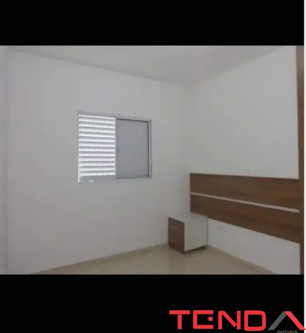 Casa com 2 quartos à venda, 80m2 em Jardim Residencial Villa Amato, Sorocaba - SP - imagem 4 Foto 4 de Casa com 2 quartos à venda, 80m2 em Jardim Residencial Villa Amato, Sorocaba - SP