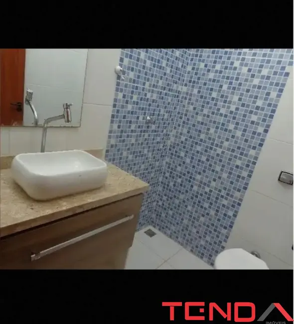 Casa com 2 quartos à venda, 80m2 em Jardim Residencial Villa Amato, Sorocaba - SP - imagem 7 Foto 7 de Casa com 2 quartos à venda, 80m2 em Jardim Residencial Villa Amato, Sorocaba - SP