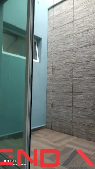 Foto 7 de Casa de Condomínio com 3 quartos à venda, 90m2 em Horto Florestal, Sorocaba - SP