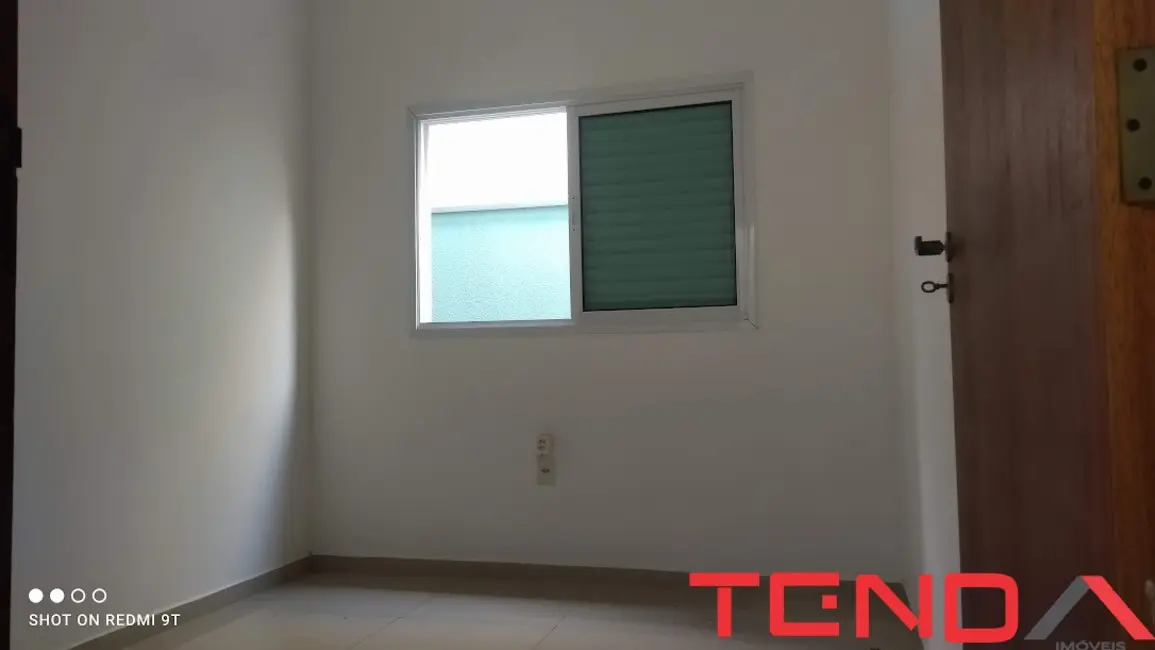 Foto 9 de Casa de Condomínio com 3 quartos à venda, 90m2 em Horto Florestal, Sorocaba - SP
