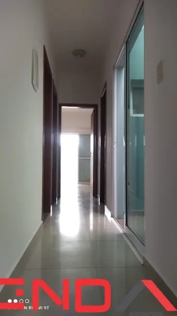 Foto 5 de Casa de Condomínio com 3 quartos à venda, 90m2 em Horto Florestal, Sorocaba - SP