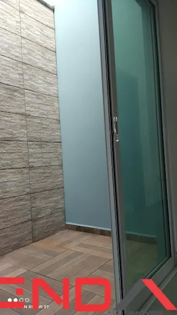 Foto 6 de Casa de Condomínio com 3 quartos à venda, 90m2 em Horto Florestal, Sorocaba - SP