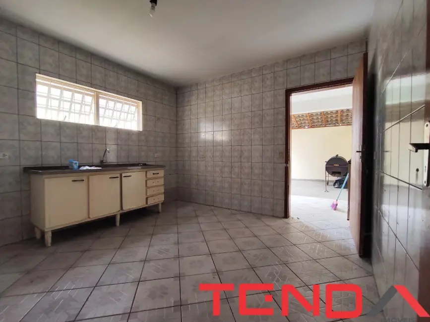 Casa com 3 quartos à venda, 110m2 em Jardim Boa Esperança, Sorocaba - SP - imagem 6 Foto 6 de Casa com 3 quartos à venda, 110m2 em Jardim Boa Esperança, Sorocaba - SP