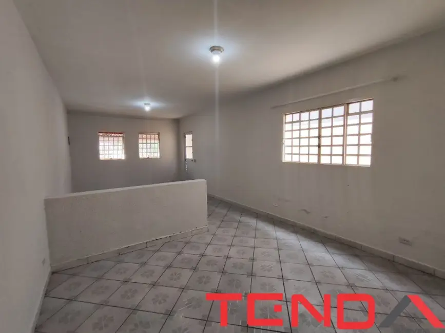 Casa com 3 quartos à venda, 110m2 em Jardim Boa Esperança, Sorocaba - SP - imagem 4 Foto 4 de Casa com 3 quartos à venda, 110m2 em Jardim Boa Esperança, Sorocaba - SP