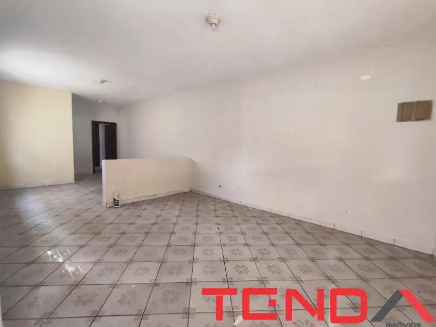 Casa com 3 quartos à venda, 110m2 em Jardim Boa Esperança, Sorocaba - SP - imagem 5 Foto 5 de Casa com 3 quartos à venda, 110m2 em Jardim Boa Esperança, Sorocaba - SP