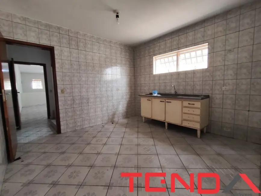 Casa com 3 quartos à venda, 110m2 em Jardim Boa Esperança, Sorocaba - SP - imagem 7 Foto 7 de Casa com 3 quartos à venda, 110m2 em Jardim Boa Esperança, Sorocaba - SP