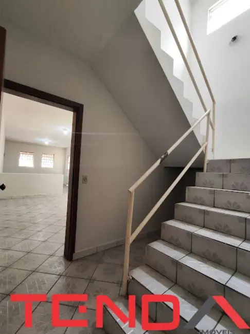 Casa com 3 quartos à venda, 110m2 em Jardim Boa Esperança, Sorocaba - SP - imagem 9 Foto 9 de Casa com 3 quartos à venda, 110m2 em Jardim Boa Esperança, Sorocaba - SP