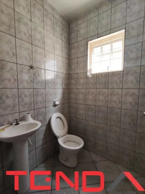 Casa com 3 quartos à venda, 110m2 em Jardim Boa Esperança, Sorocaba - SP - imagem 8 Foto 8 de Casa com 3 quartos à venda, 110m2 em Jardim Boa Esperança, Sorocaba - SP