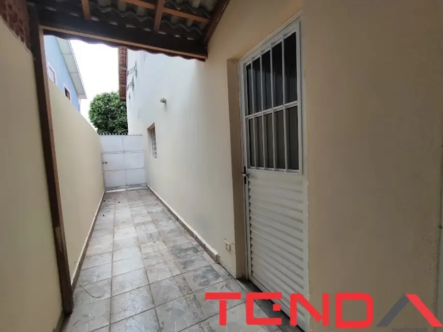 Casa com 3 quartos à venda, 110m2 em Jardim Boa Esperança, Sorocaba - SP - imagem 3 Foto 3 de Casa com 3 quartos à venda, 110m2 em Jardim Boa Esperança, Sorocaba - SP